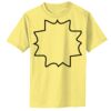 Infant Core Cotton Tee Thumbnail