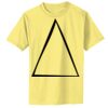 Infant Core Cotton Tee Thumbnail