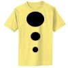 Infant Core Cotton Tee Thumbnail