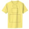 Infant Core Cotton Tee Thumbnail