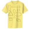 Infant Core Cotton Tee Thumbnail