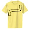 Infant Core Cotton Tee Thumbnail