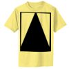 Infant Core Cotton Tee Thumbnail