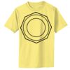 Infant Core Cotton Tee Thumbnail