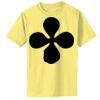 Infant Core Cotton Tee Thumbnail