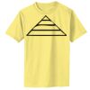 Infant Core Cotton Tee Thumbnail