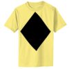 Infant Core Cotton Tee Thumbnail