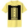 Infant Core Cotton Tee Thumbnail