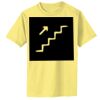 Infant Core Cotton Tee Thumbnail