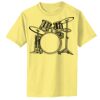 Infant Core Cotton Tee Thumbnail