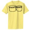 Infant Core Cotton Tee Thumbnail