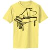 Infant Core Cotton Tee Thumbnail
