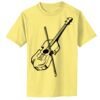 Infant Core Cotton Tee Thumbnail