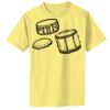Infant Core Cotton Tee Thumbnail