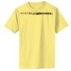 Infant Core Cotton Tee Thumbnail