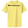 Infant Core Cotton Tee Thumbnail