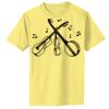 Infant Core Cotton Tee Thumbnail