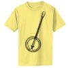 Infant Core Cotton Tee Thumbnail