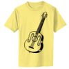 Infant Core Cotton Tee Thumbnail