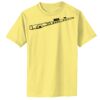 Infant Core Cotton Tee Thumbnail