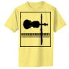 Infant Core Cotton Tee Thumbnail