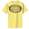 Infant Core Cotton Tee Thumbnail