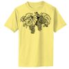 Infant Core Cotton Tee Thumbnail