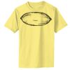 Infant Core Cotton Tee Thumbnail