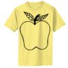 Infant Core Cotton Tee Thumbnail