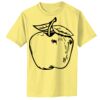 Infant Core Cotton Tee Thumbnail