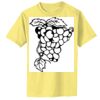 Infant Core Cotton Tee Thumbnail