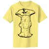 Infant Core Cotton Tee Thumbnail