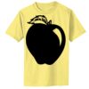 Infant Core Cotton Tee Thumbnail