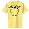 Infant Core Cotton Tee Thumbnail