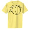 Infant Core Cotton Tee Thumbnail