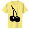 Infant Core Cotton Tee Thumbnail