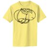 Infant Core Cotton Tee Thumbnail