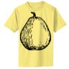 Infant Core Cotton Tee Thumbnail