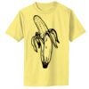 Infant Core Cotton Tee Thumbnail