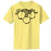 Infant Core Cotton Tee Thumbnail