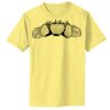 Infant Core Cotton Tee Thumbnail