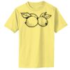 Infant Core Cotton Tee Thumbnail