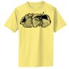 Infant Core Cotton Tee Thumbnail