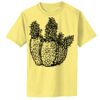 Infant Core Cotton Tee Thumbnail
