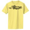 Infant Core Cotton Tee Thumbnail