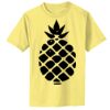 Infant Core Cotton Tee Thumbnail