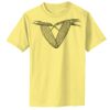 Infant Core Cotton Tee Thumbnail