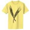 Infant Core Cotton Tee Thumbnail