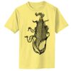 Infant Core Cotton Tee Thumbnail