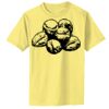 Infant Core Cotton Tee Thumbnail